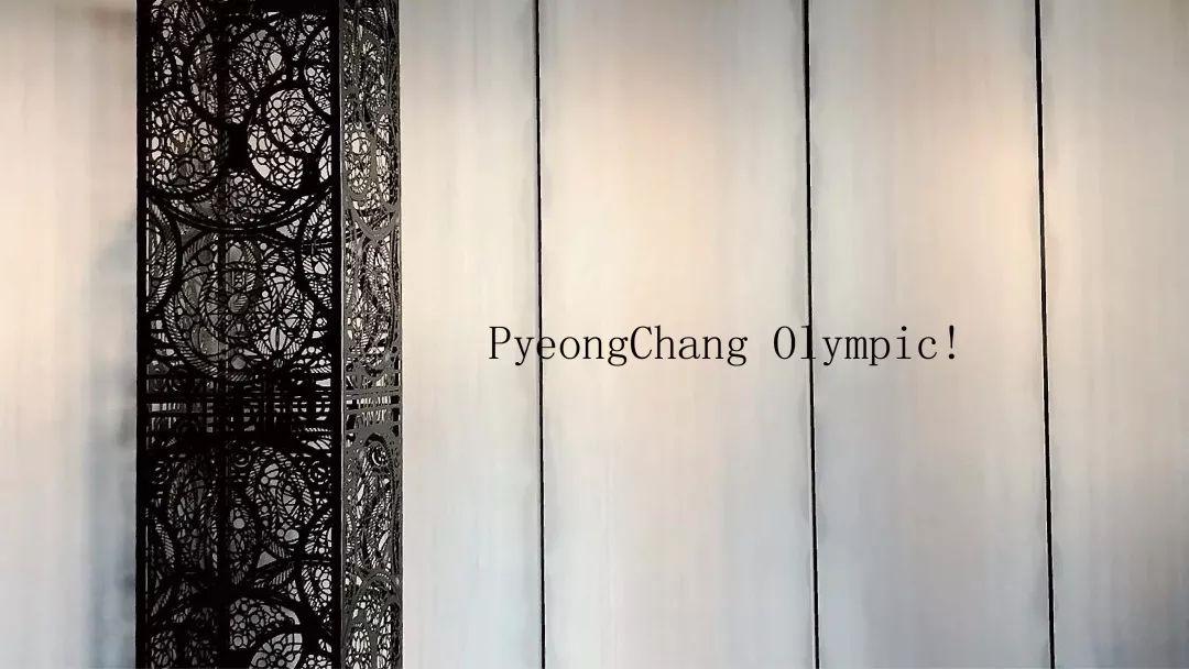 super7渠道,super7任务