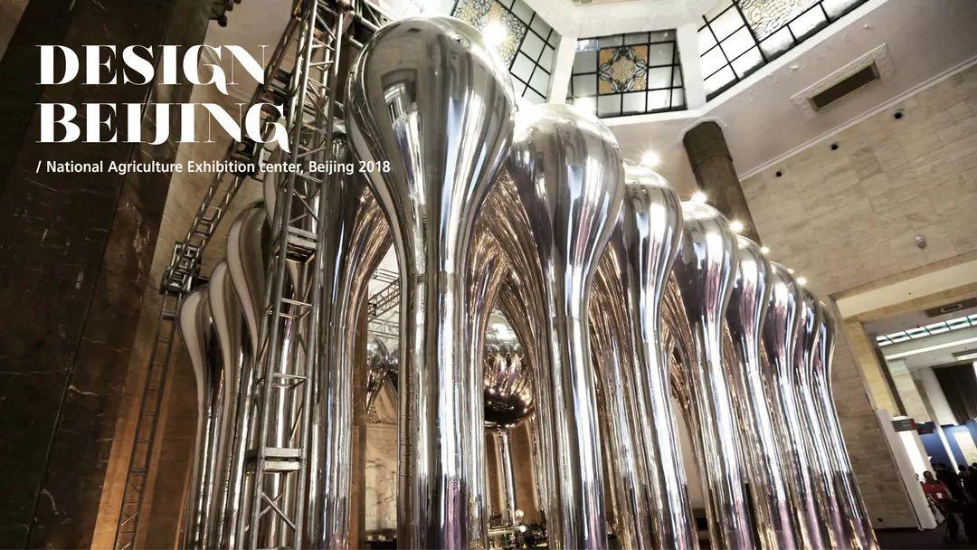 super7渠道,super7任务