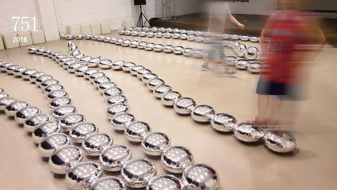 super7渠道,super7任务