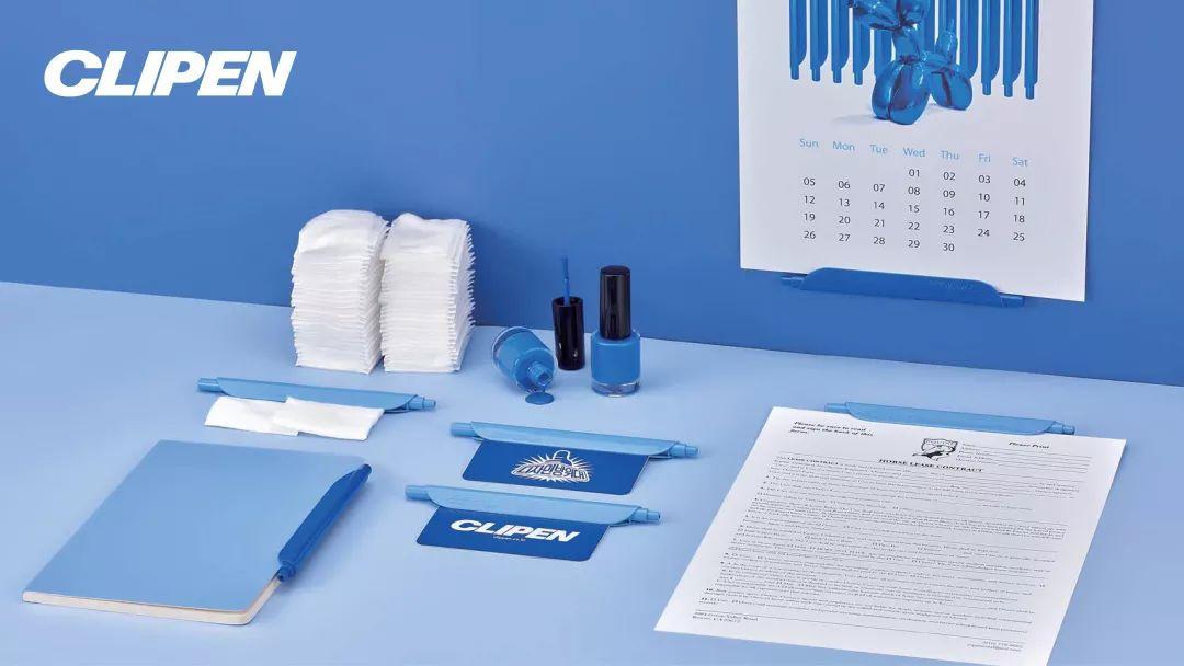 super7渠道,super7任务