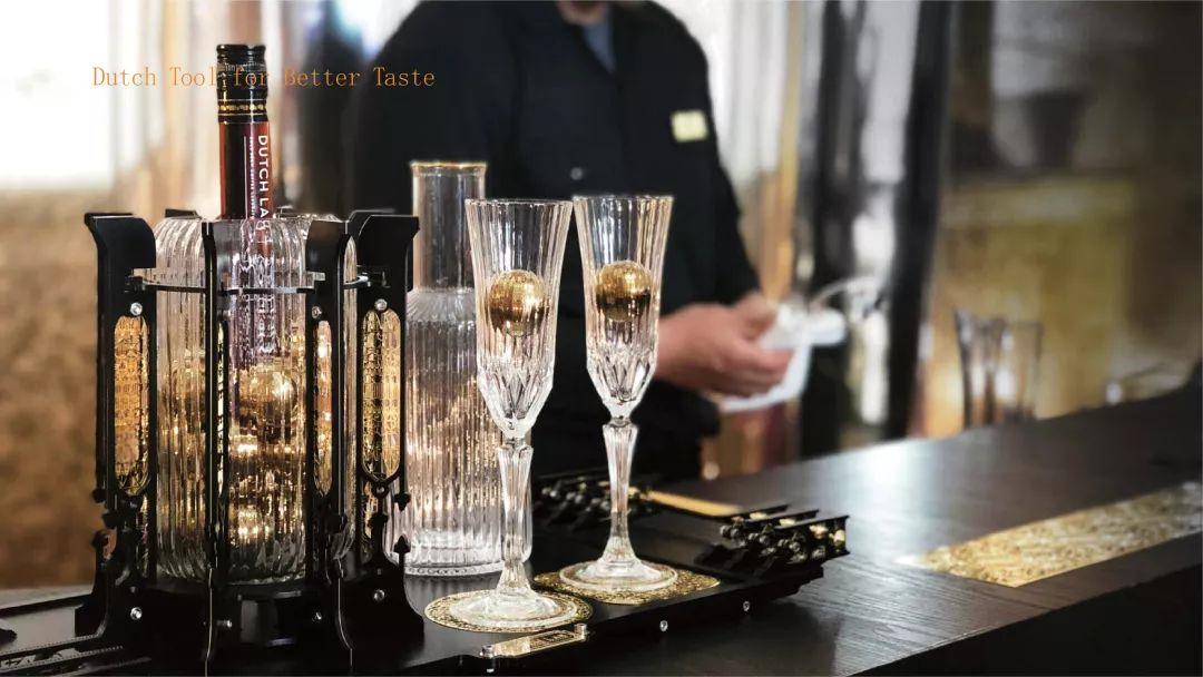 super7渠道,super7任务