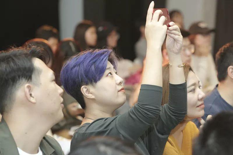 super7渠道,super7任务