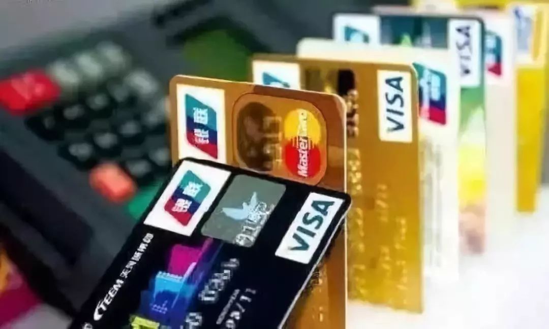 外籍住房公积金,外籍人员公积金