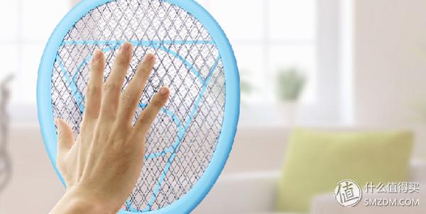 去除蟑螂等害虫的小妙招,小强虫子出现后怎样消灭