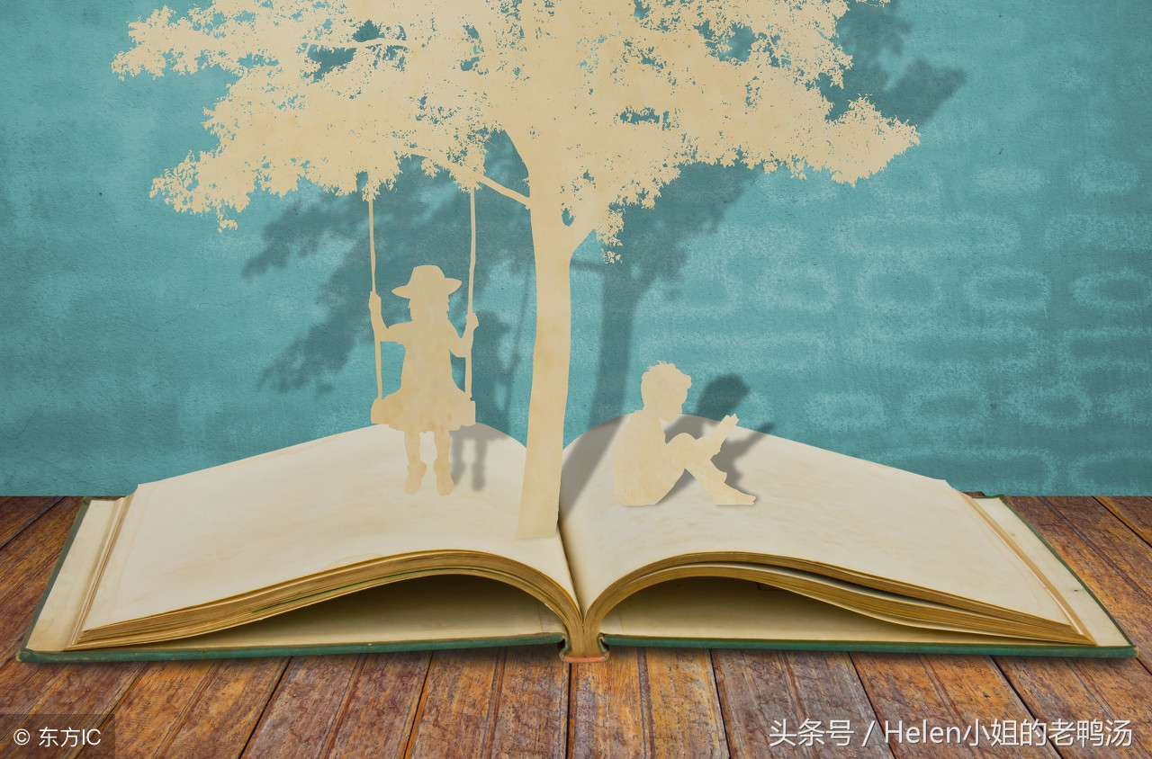 买书如山倒看书如抽丝,读书如抽丝卖书如山倒什么意思