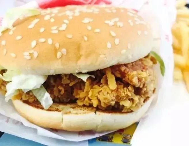 含重金属的食品添加剂有哪些,食品重金属超标对身体有哪些危害