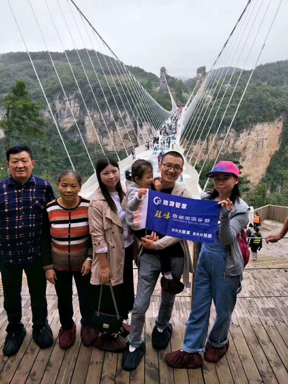 南京到张家界旅游跟团还是自助好,去张家界武陵源自己玩还是跟团好