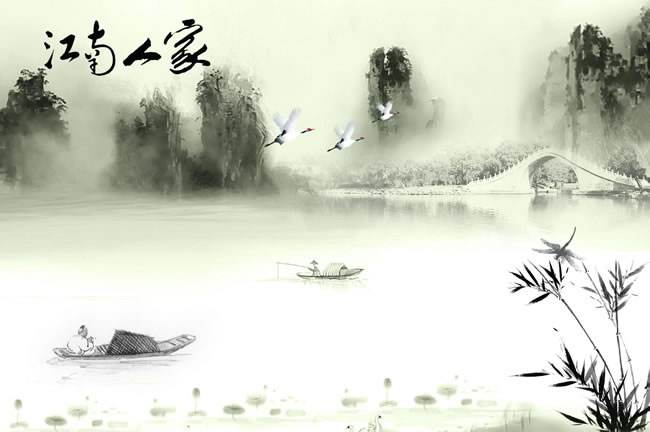 中华姓氏起源郭姓,中华郭姓第一人