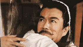 沈阳十一降价楼盘,2020沈阳11月份各小区房价