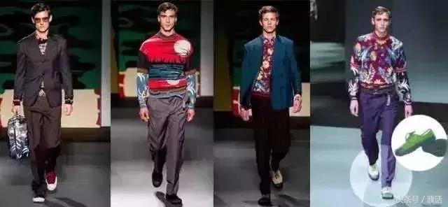 身价暴涨，濮阳农村几乎家家都有！这东西竟然卖300一斤···