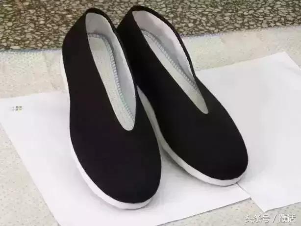 身价暴涨，濮阳农村几乎家家都有！这东西竟然卖300一斤···