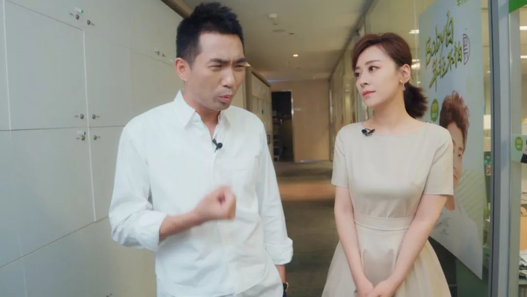 吴婷王国安,王国安吴婷完整版