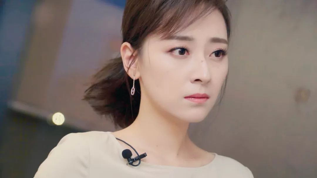 吴婷王国安,王国安吴婷完整版