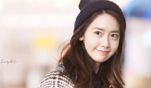 新手怎么用素颜霜隔离霜,素颜霜隔离粉底哪个适合学生的