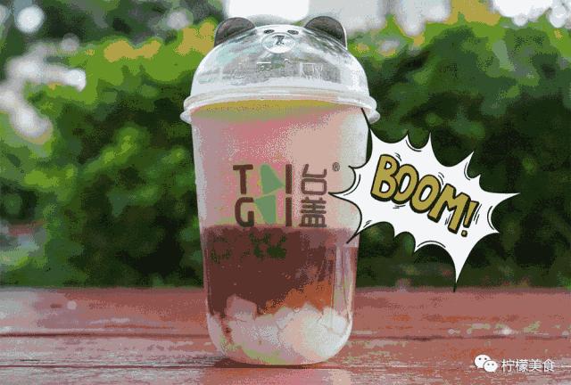 小混混来店里吃饭吃出头发,小混混来饭店吃饭找茬