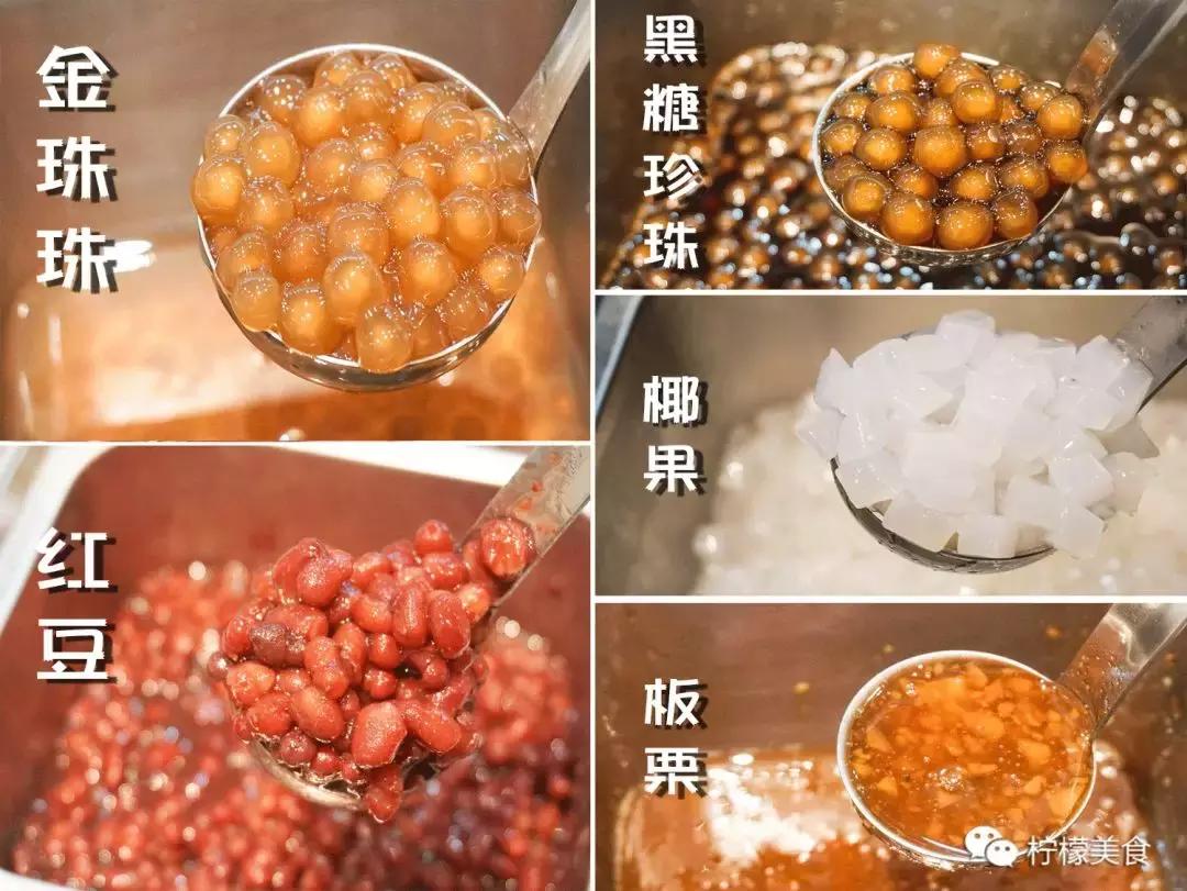 小混混来店里吃饭吃出头发,小混混来饭店吃饭找茬