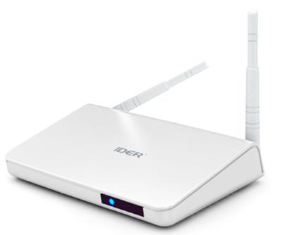 2023年机顶盒十大品牌排行榜,十大机顶盒品牌排行榜