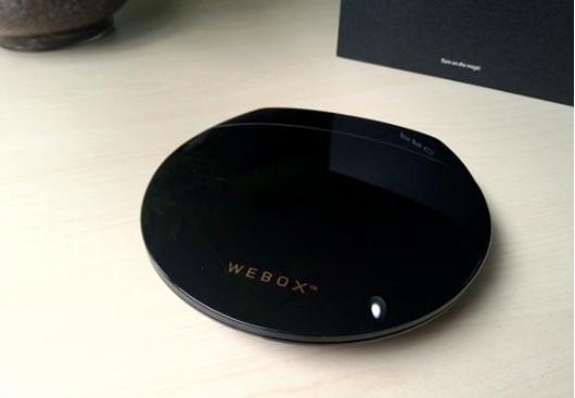 2023年机顶盒十大品牌排行榜,十大机顶盒品牌排行榜