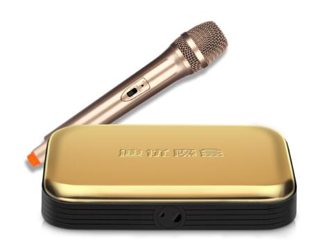 2023年机顶盒十大品牌排行榜,十大机顶盒品牌排行榜