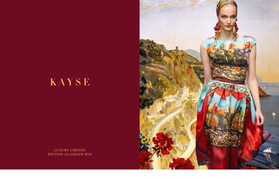 大牌口红推荐纯欲风不掉色,淡颜气质成熟大牌口红