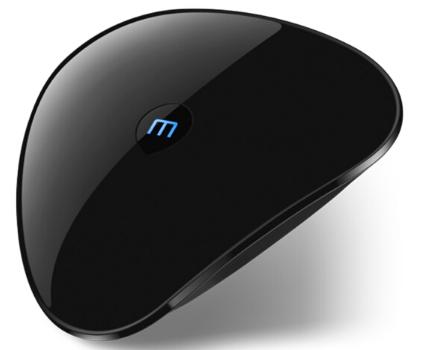 2023年机顶盒十大品牌排行榜,十大机顶盒品牌排行榜