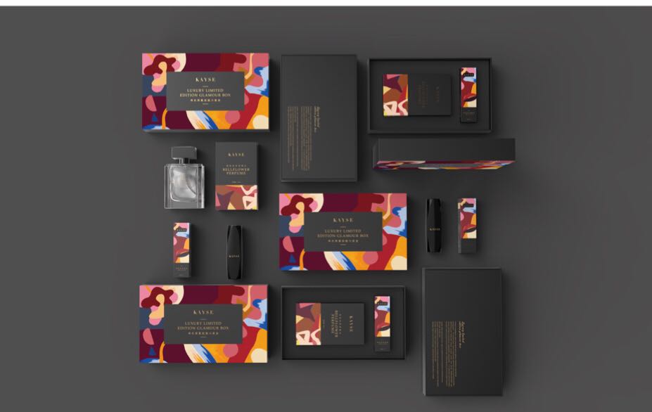 大牌口红推荐纯欲风不掉色,淡颜气质成熟大牌口红