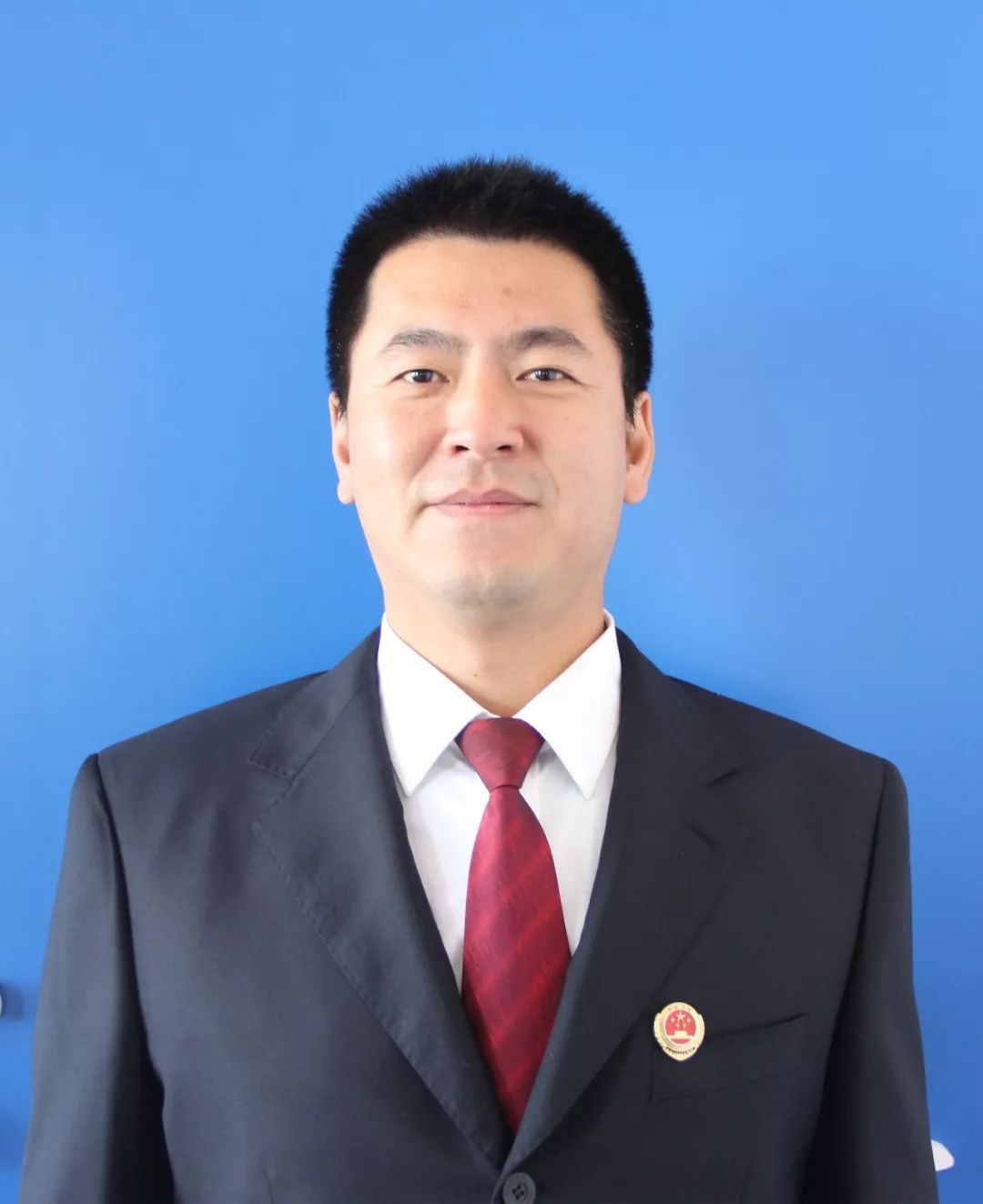 检察官以案释法,检察官释法被告人认罪服法