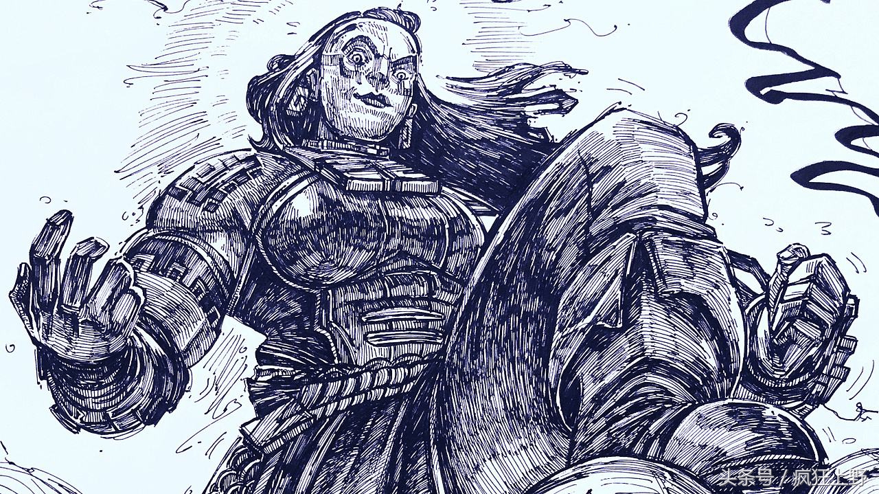 怎么克制触手怪lol,lol最新版本上单触手怪