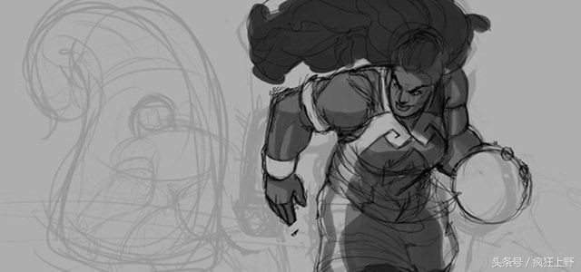 怎么克制触手怪lol,lol最新版本上单触手怪