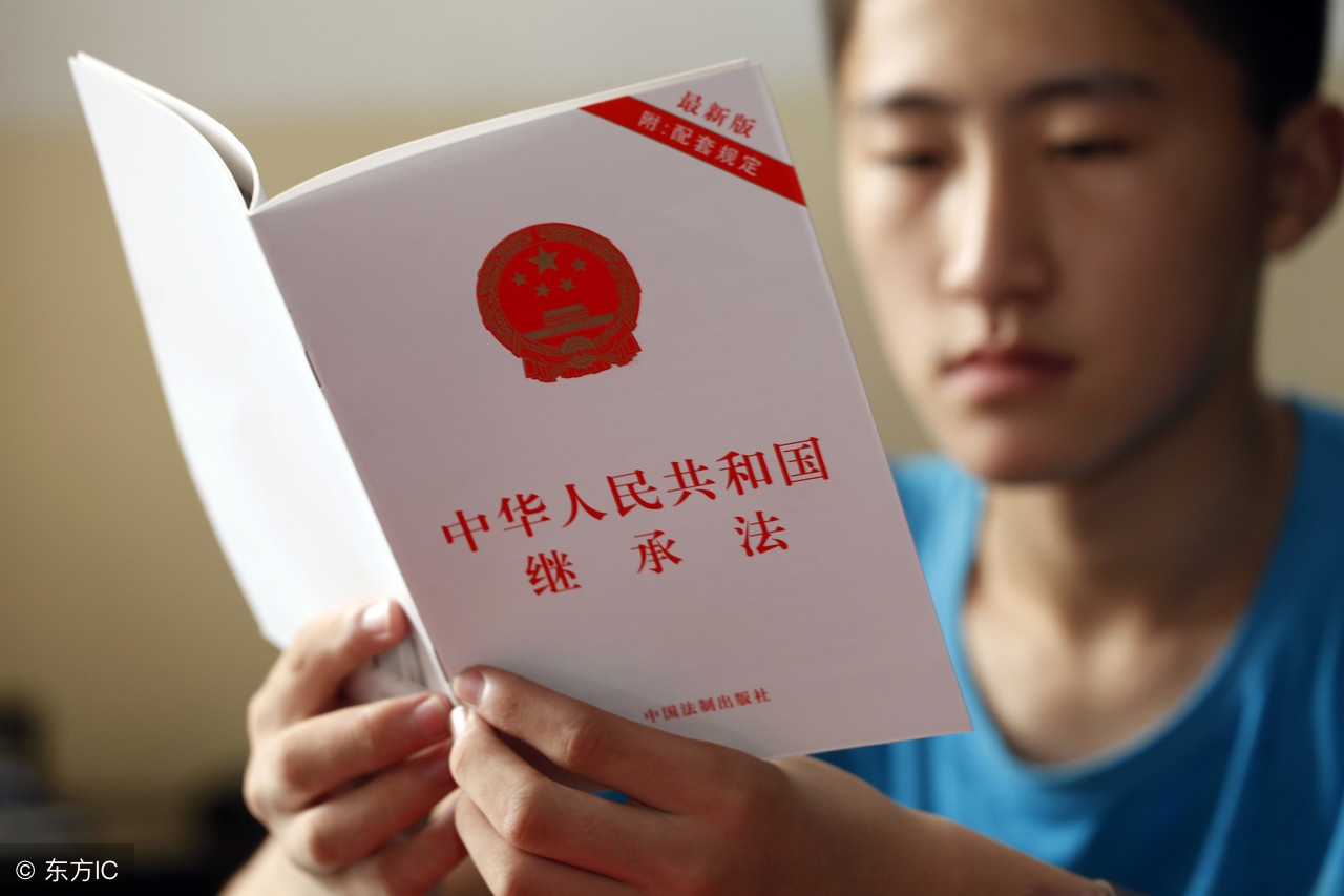 人突然去世欠下的债还要还吗,人突然死了房贷怎么办