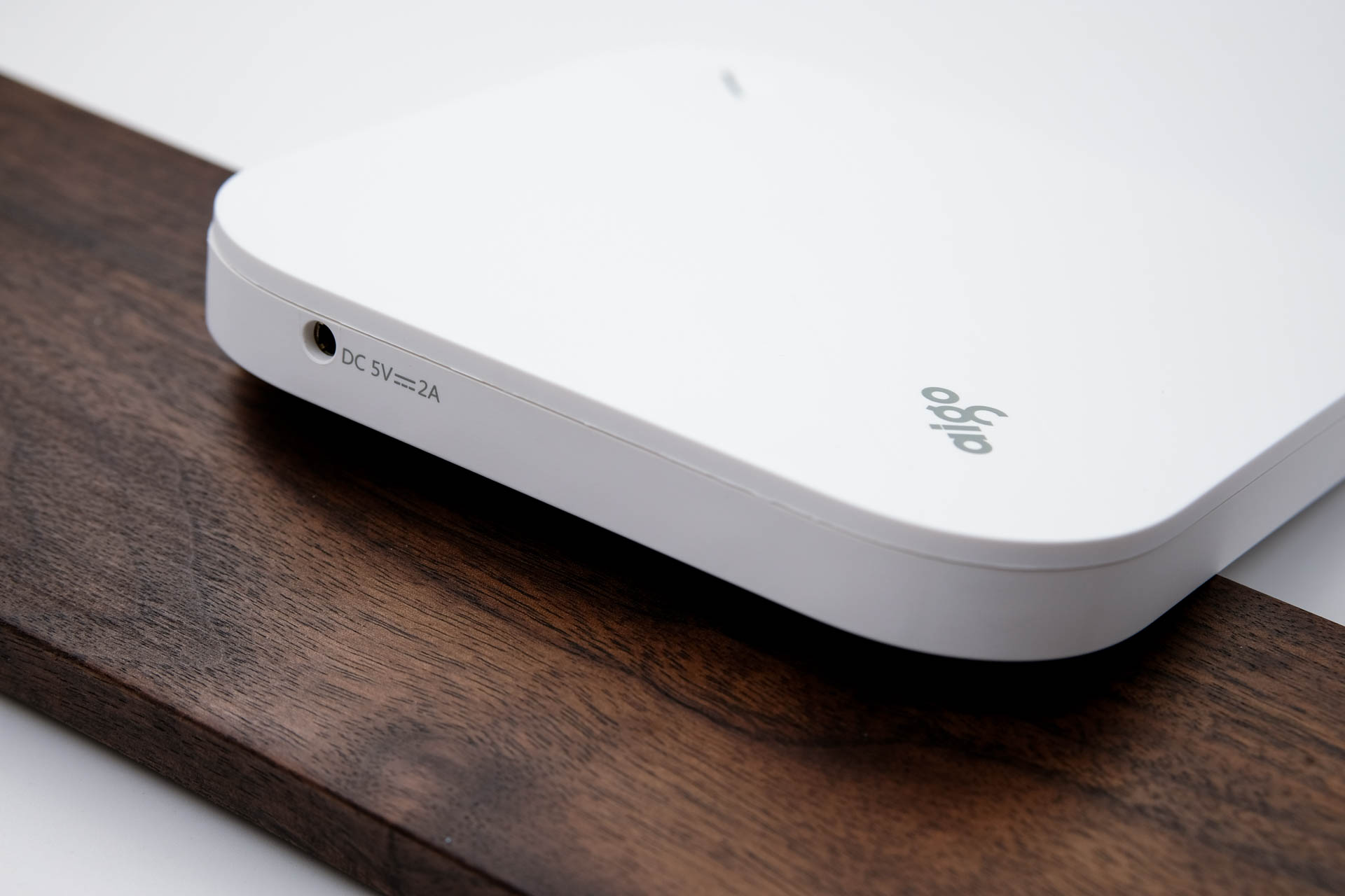 旅行必备拍照神器,旅行拍照相机带美颜推荐