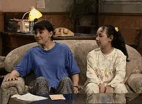 如何真心讨好一个中年妇女？