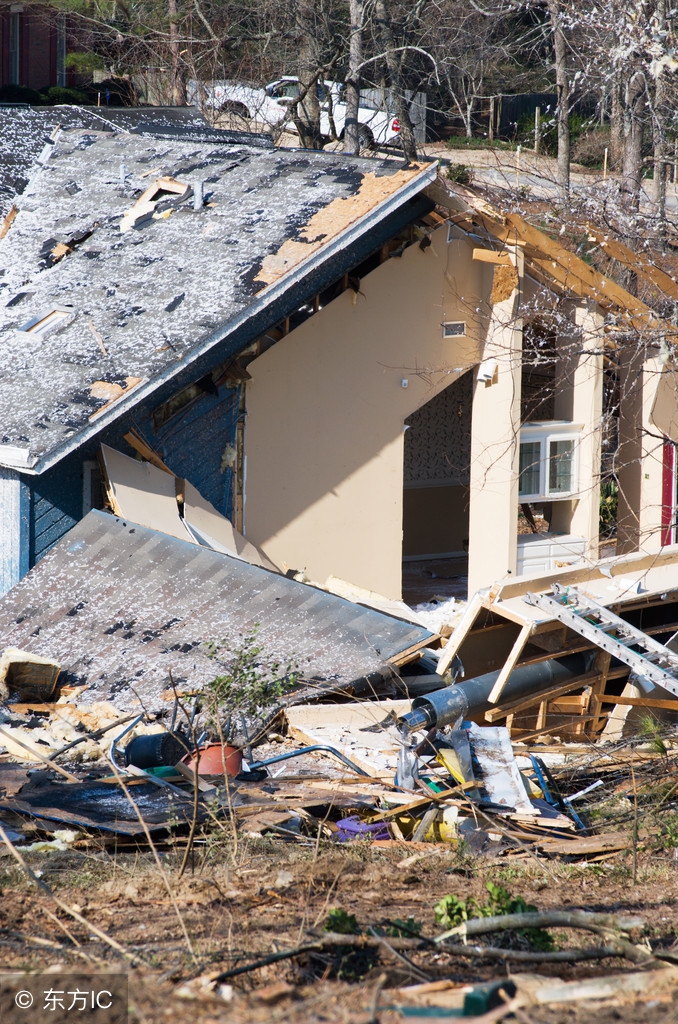 人突然去世欠下的债还要还吗,人突然死了房贷怎么办