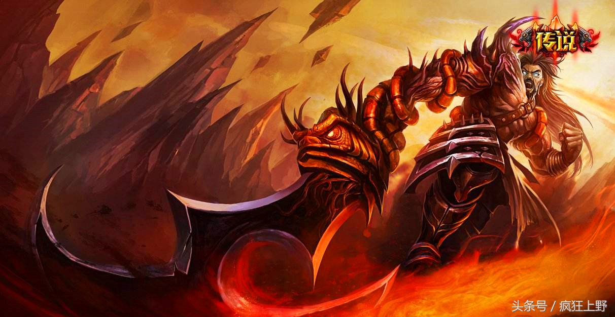 怎么克制触手怪lol,lol最新版本上单触手怪