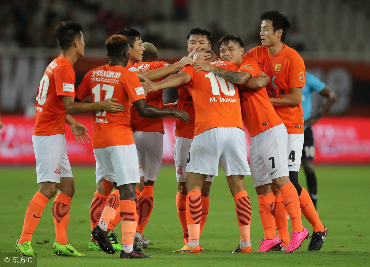 武汉卓尔冲超吗,武汉卓尔冲超成功视频