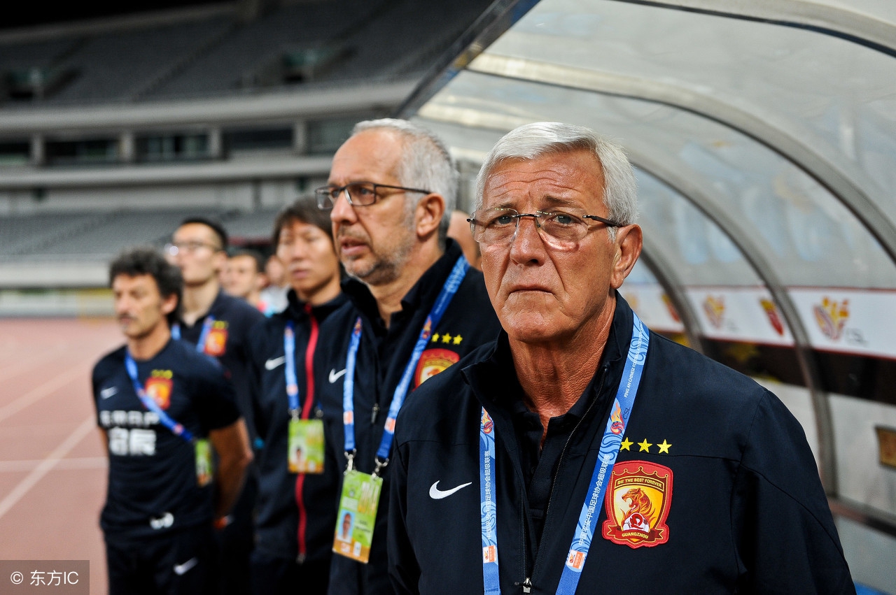 武汉卓尔冲超吗,武汉卓尔冲超成功视频