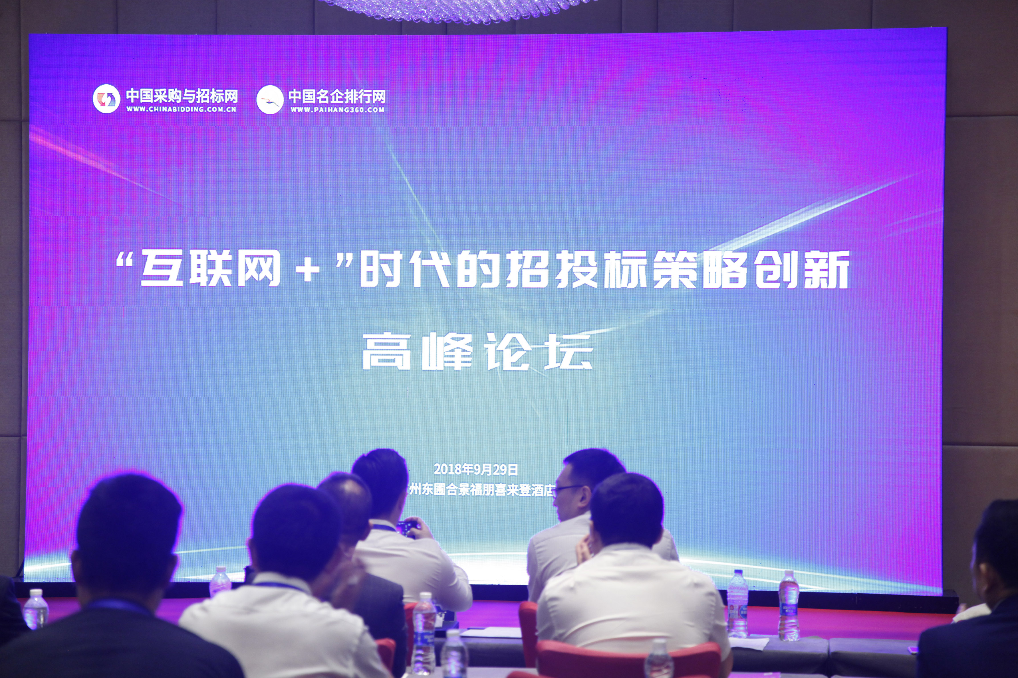 冠美家具怎么样,冠美家具厂家