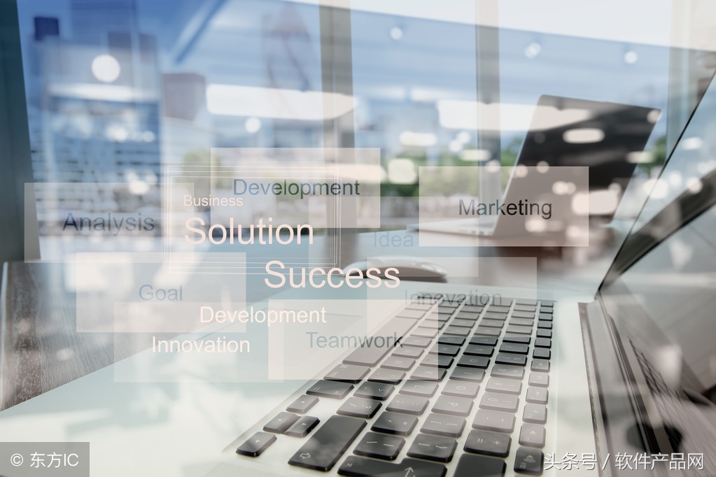 鏅鸿兘鍔炲叕绠＄悊绯荤粺杞欢,绉诲姩浜掕仈鍔炲叕