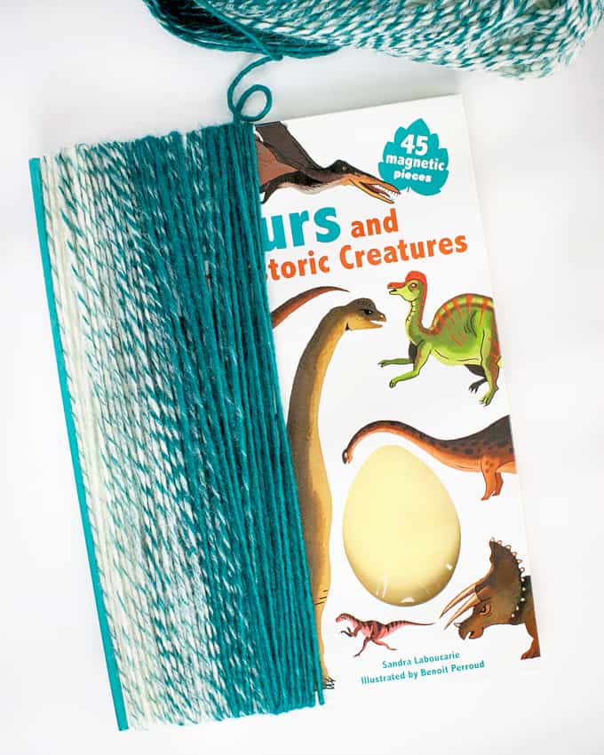 毛线墙饰,编织墙饰简单