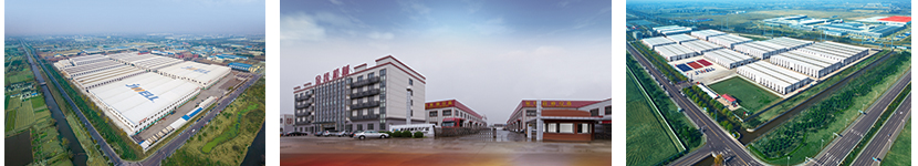 金纬塑料挤出设备专业制造商,金纬机械塑料挤出设备