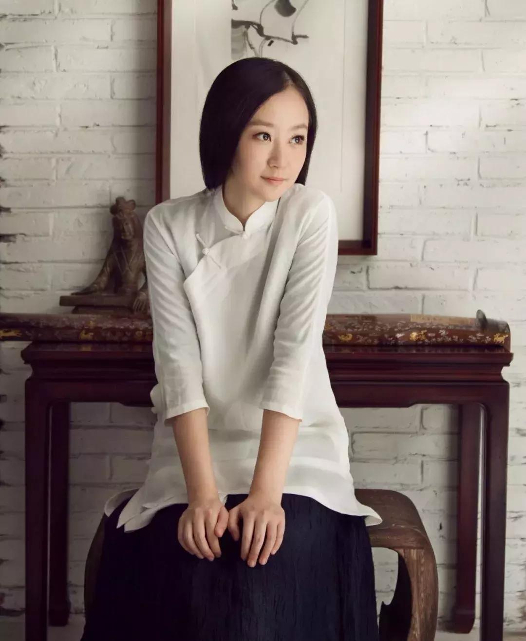 鐜夌珛浜涵鍜屼涵浜帀绔嬬浉鍚屽悧,鏉ㄨ嫅浜彜绛濋煶涔愪細