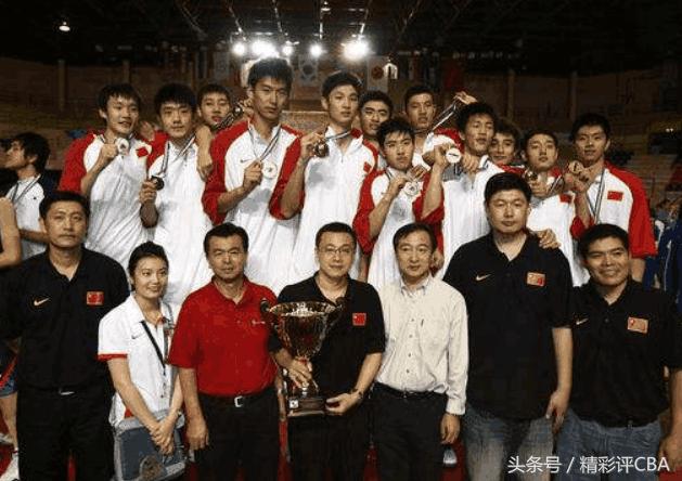 范斌集锦,范斌最新消息