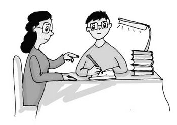 去美国高中留学多少钱,申请美国高中留学详细流程