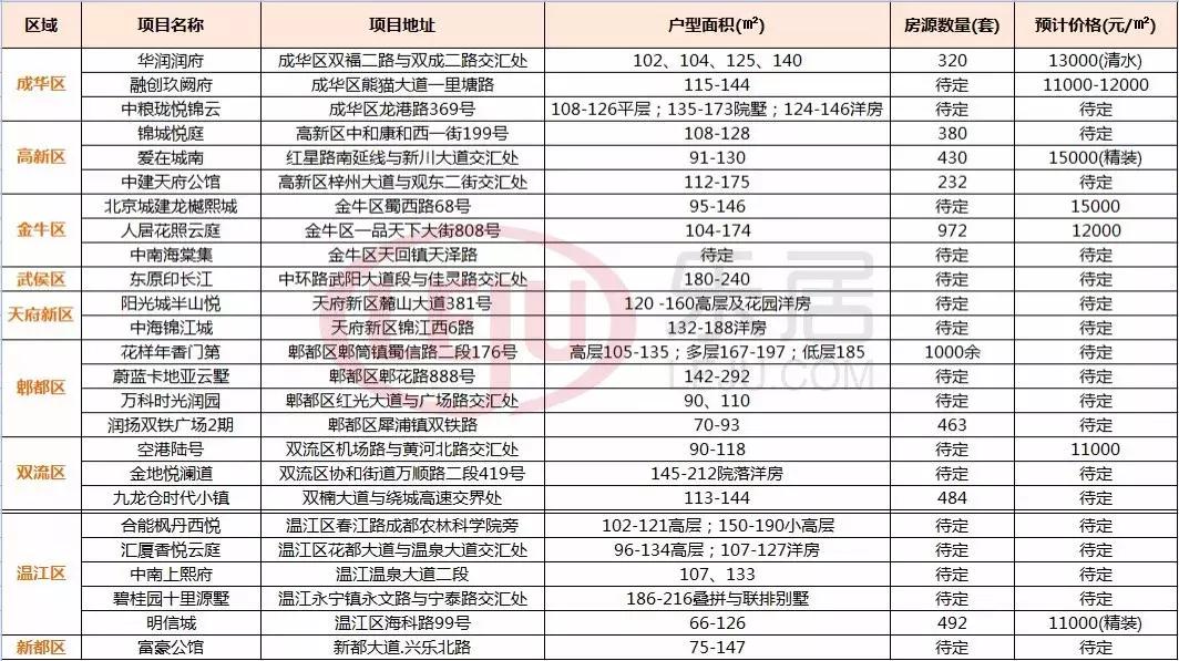 银十来了好看吗,银十来了深度解析