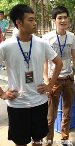 「人物简史」Maybe——吾之所向生魂散尽