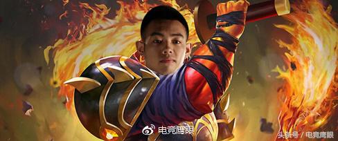 「人物简史」Maybe——吾之所向生魂散尽