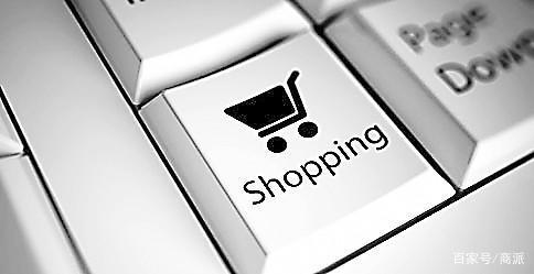 电商进化论,如何抓住电商的风口红利