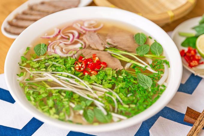 柬埔寨高棉吃什么,柬埔寨高棉早餐