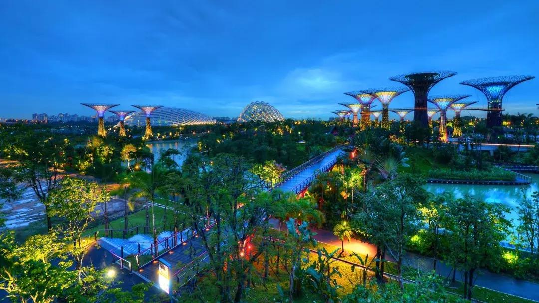 世界最好吃的东西排名第一名,吃货不可错过的12个美食旅游地