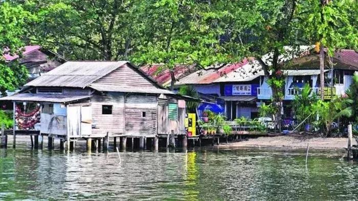 世界最好吃的东西排名第一名,吃货不可错过的12个美食旅游地